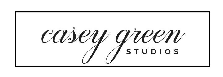 Casey Green Studios