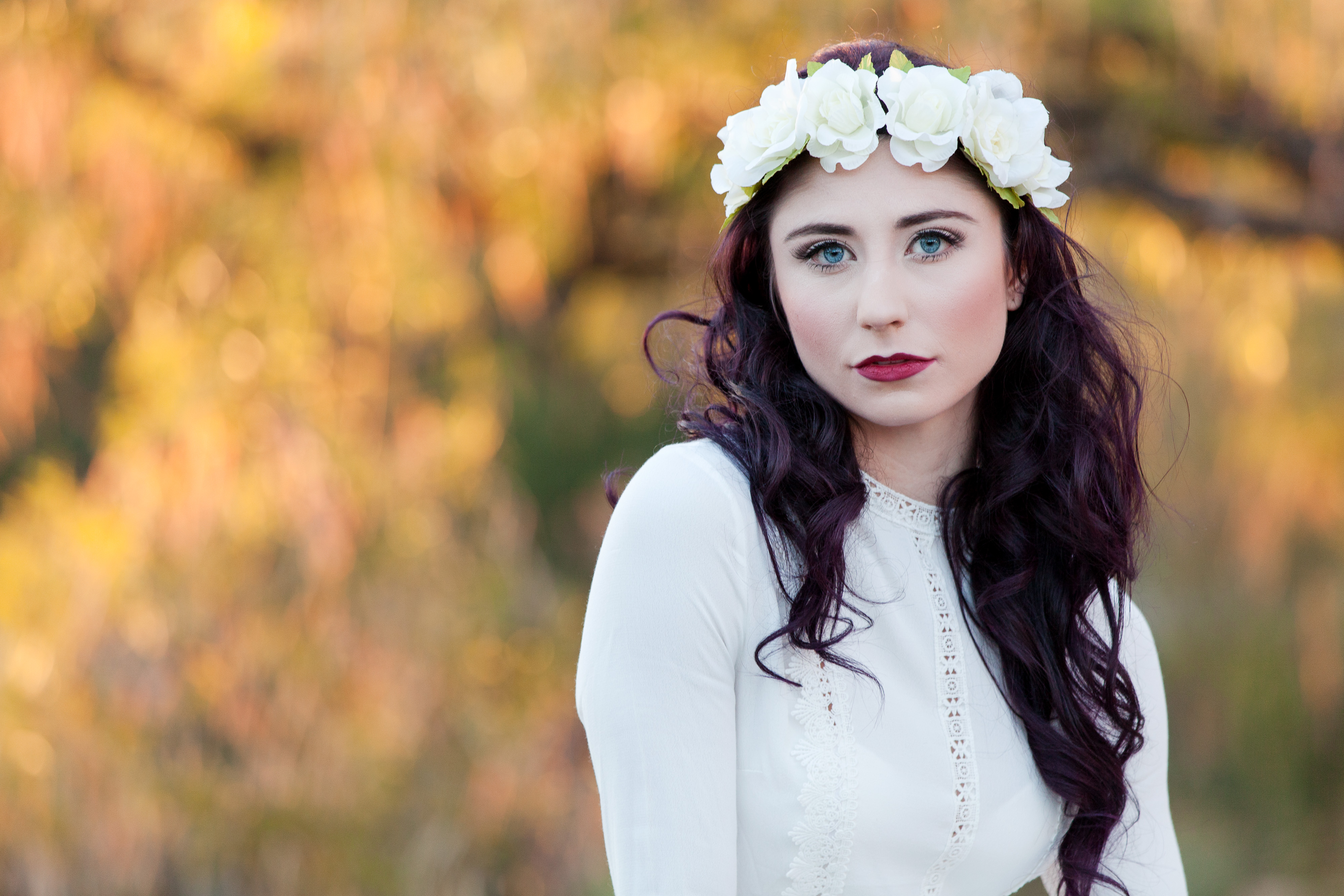 Laura Styled Shoot Pinnacle Peak Plaza Scottsdale Arizona Casey Green Studios